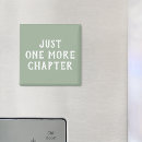 Search for chapter magnets Teacher