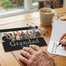 Search for quotes and sayings photo cards Black white