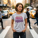 Search for minies tshirts For her