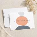 Search for massage business gift certificates Yoga