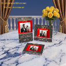 Search for golden jubilee invitations 50th anniversary
