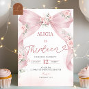 Search for teenage invitations For kids
