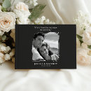 Search for i have found the one my soul loves Elegant