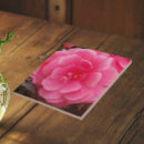 Search for tuber Floral