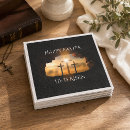 Search for he is risen napkins Catholic