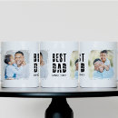 Search for daddy since mugs Father