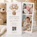 Search for boho birthday invitations Watercolor