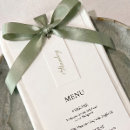 Search for script table place Chic