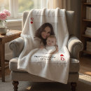 Search for mothers day blankets New mum