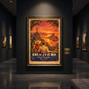 Search for vintage rio travel posters Brazil