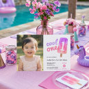 Search for lolli invitations For kids