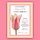 Search for surprise 90th birthday invitations Elegant