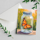 Search for monarch cards Butterflies