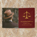 Search for law scale banners Scales of justice