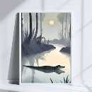 Search for everglades posters Florida