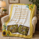 Search for love letter blankets We love you