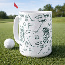 Search for equipment mugs Club