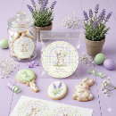 Search for easter rabbit stickers Thank you