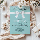Search for audrey invitations Party