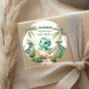 Search for egg decorating stickers For kids