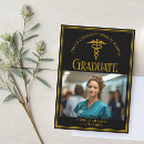 Search for rn graduation announcement cards Nursing school graduation