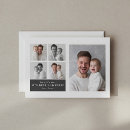 Search for dads photo cards Father