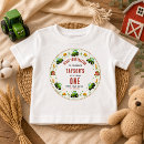 Search for bash baby clothes For kids