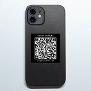 Search for advertisement labels Company