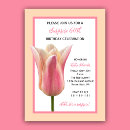 Search for surprise 60th birthday invitations Pink