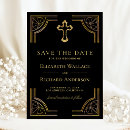 Search for christian save the dates Catholic