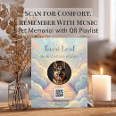 Search for tribute pet memorials Rainbow bridge
