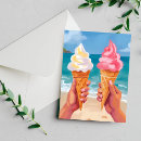 Search for gelato cards Dessert