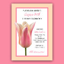 Search for surprise 80th birthday invitations Shhh its a surprise
