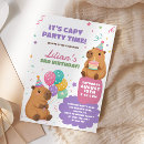 Search for daughter birthday invitations For kids