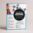 Search for consulting flyers Corporate