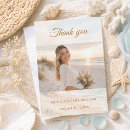Search for beaches cards Ocean