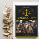 Search for elegant graduation invitations Modern
