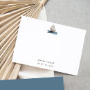 Search for nursery note cards Gender neutral