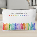 Search for for teachers accessories Rainbow