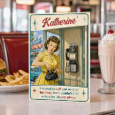 Search for diner birthday Mid century