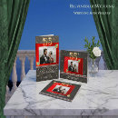 Search for 55 year anniversary invitations Couple