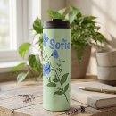 Search for daisy travel mugs Girly