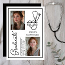 Search for nurse pinning invitations Nursing pinning ceremony