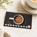 Search for black coffee Espresso