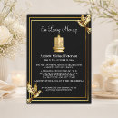 Search for catholic funeral invitations Celebration of life