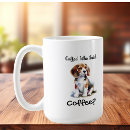 Search for funny beagles mugs Cute beagle