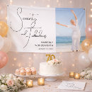 Search for 70th birthday party signs 70 year old