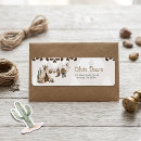 Search for denim return address labels Boy baby shower