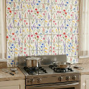 Search for lavender tiles Wildflower