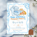 Search for baby sprinkle party invitations Mother to be